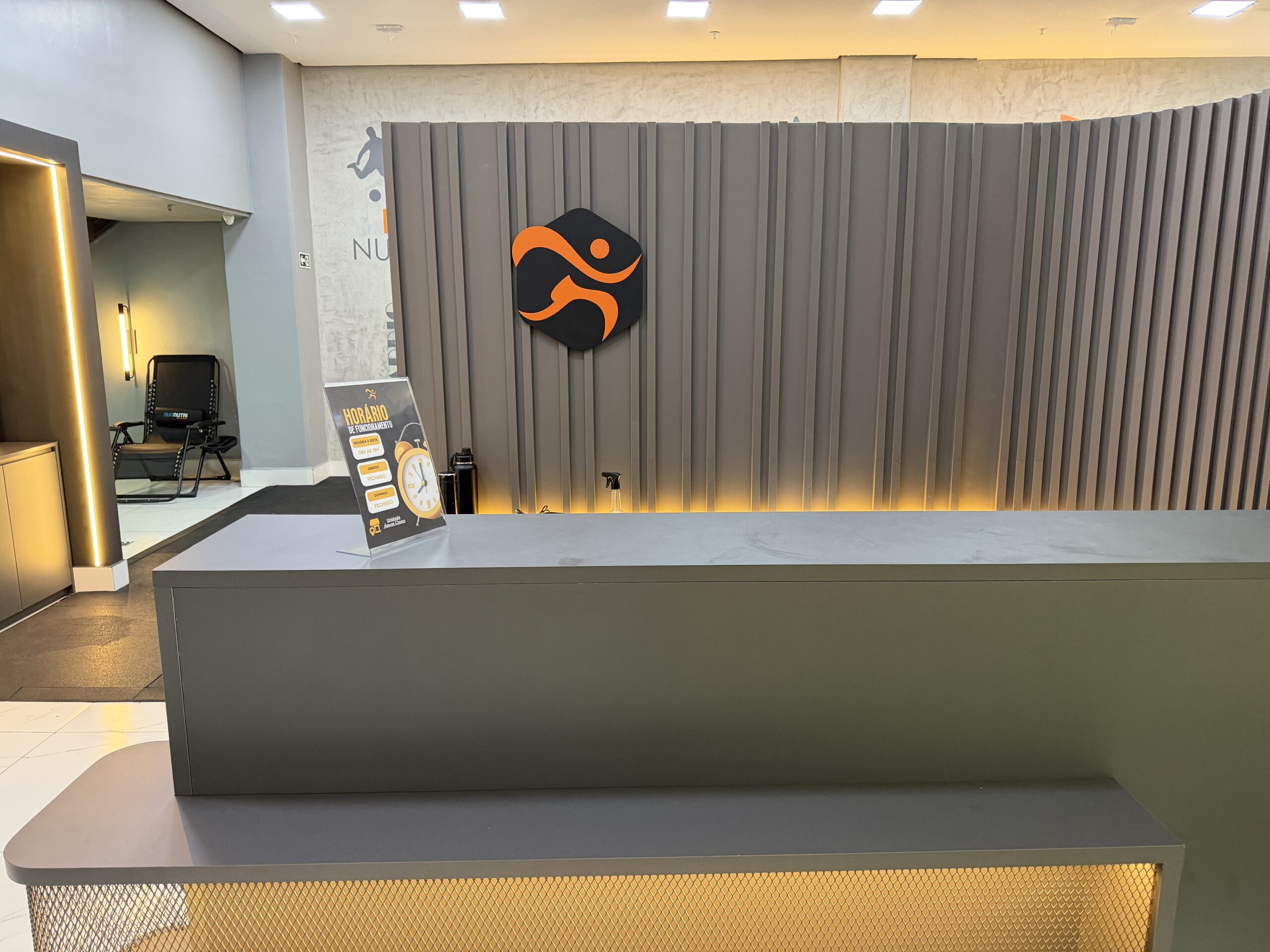 Águas Claras Brasília