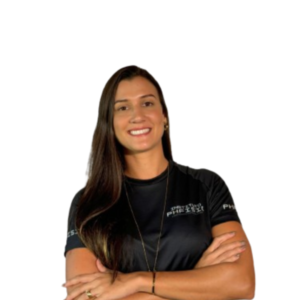 Design sem nome (32)